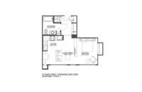 Click To Enlarge Floorplan