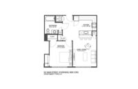 Click To Enlarge Floorplan