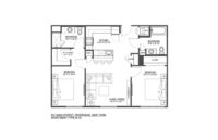 Click To Enlarge Floorplan