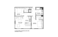 Click To Enlarge Floorplan