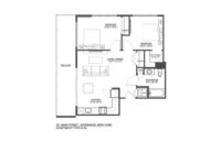 Click To Enlarge Floorplan