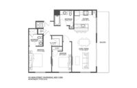 Click To Enlarge Floorplan