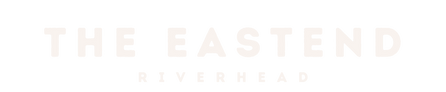 The East End