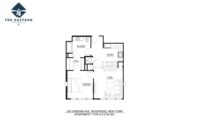 Click To Enlarge Floorplan