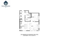 Click To Enlarge Floorplan