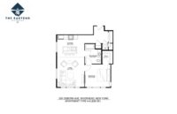 Click To Enlarge Floorplan