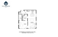 Click To Enlarge Floorplan