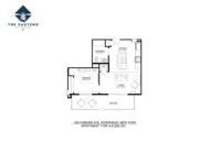 Click To Enlarge Floorplan