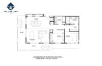 Click To Enlarge Floorplan