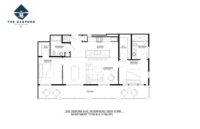 Click To Enlarge Floorplan